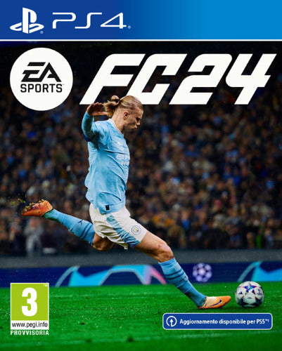 EA-SPORTS-FC-24-PS4/PS5-UK