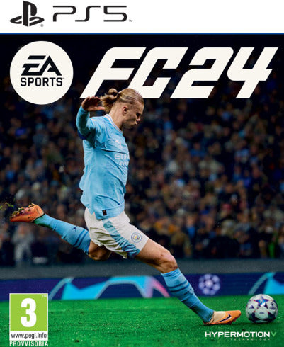 EA-SPORTS-FC-24-PS5-UK