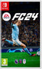 EA-SPORTS-FC-24-SWITCH-ES