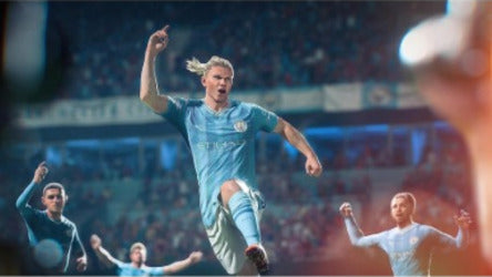 EA-SPORTS-FC-24-SWITCH-ES