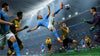 EA-SPORTS-FC-24-SWITCH-ES