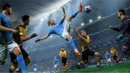 EA-SPORTS-FC-24-SWITCH-ES