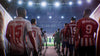 EA-SPORTS-FC-24-SWITCH-ES