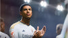 EA-SPORTS-FC-24-SWITCH-ES