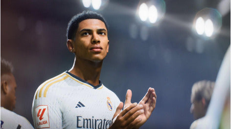 EA-SPORTS-FC-24-SWITCH-ES