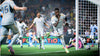 EA-SPORTS-FC-24-SWITCH-ES