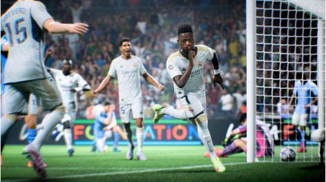 EA-SPORTS-FC-24-SWITCH-ES
