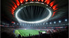 EA-SPORTS-FC-24-SWITCH-ES
