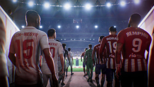 EA-SPORTS-FC-24-SWITCH-FI/NO/DA/SV