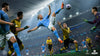 EA-SPORTS-FC-24-SWITCH-UK2