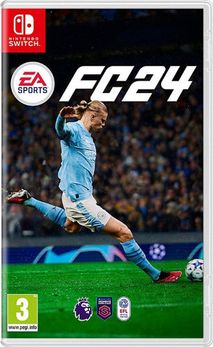 EA-SPORTS-FC-24-SWITCH-UK