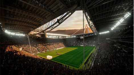 EA-SPORTS-FC-24-SWITCH-UK