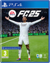 EA-SPORTS-FC-25-PS4-EU-PREVENDITA