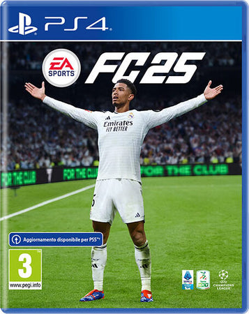 EA-SPORTS-FC-25-PS4-EU-PREVENDITA