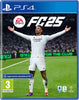 EA-SPORTS-FC-25-PS4-EU-PREVENDITA