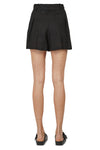SO ALLURE So Allure - Shorts - 451637 - Nero da donna