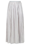 ROBERTO COLLINA Roberto Collina - Gonna - 450010 - Grigio da donna