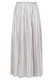 ROBERTO COLLINA Roberto Collina - Gonna - 450010 - Grigio da donna
