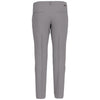 Guess pantalone chino grigio Myron M5RB01 WGUP2 G9A4 Pantaloni Guess