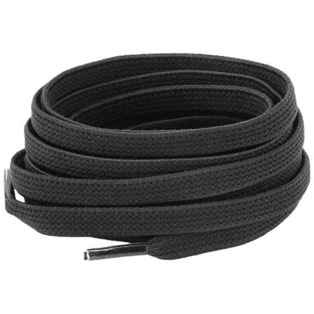Lacci elastici per sneakers lacci magnetici Lacci Run