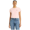 Levi's t-shirt rosa original 391850323 T-shirt LEVI'S