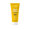 latte 30+ 200ml