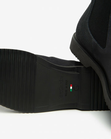 I500851U_200_06