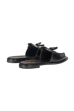 SEBAGO Sebago - Sandali - 451386 - Nero da donna