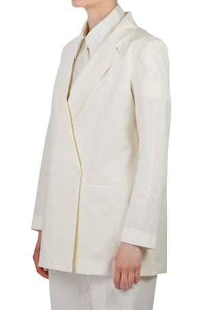 NIU - Giacca - 450202 - Latte da donna