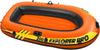 Canotto Explorer 200Cm 196x102x33cm