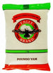 EAGLE BRAND POUNDO YAM 1 KG FARINA DI IGNAME