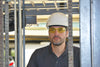 Occhiali da lavoro Flash High Visibility con lenti in policarbonato Gialle