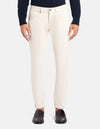 DONDUP GEORGE GEORGE-BSE037U-KPT da uomo