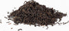Earl Grey Imperiale - Tè Nero Alimentari e cura della casa/Caffè tè e bevande/Tè e tisane/Tè nero MariTea bottega del Tè - Lodi, Commerciovirtuoso.it