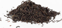 Earl Grey Imperiale - Tè Nero Alimentari e cura della casa/Caffè tè e bevande/Tè e tisane/Tè nero MariTea bottega del Tè - Lodi, Commerciovirtuoso.it
