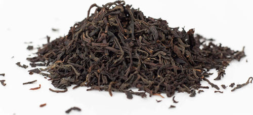 Earl Grey Imperiale - Tè Nero Alimentari e cura della casa/Caffè tè e bevande/Tè e tisane/Tè nero MariTea bottega del Tè - Lodi, Commerciovirtuoso.it