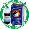 Product Image-0