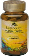 EARTH-SOURCE-integratore-alimentare-60-tavolette-Solgar