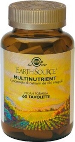 EARTH-SOURCE-integratore-alimentare-60-tavolette-Solgar