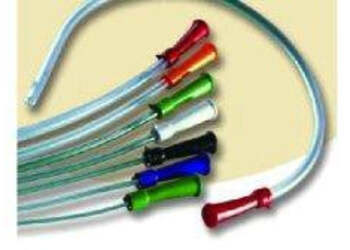 Product Image-0