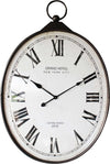 EASTON---orologio-da-parete-xl-Bianco-Milani-Home
