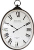 EASTON---orologio-da-parete-xl-Bianco-Milani-Home