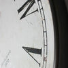 EASTON---orologio-da-parete-xl-Bianco-Milani-Home