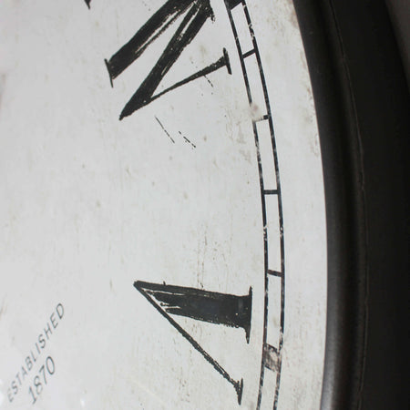 EASTON---orologio-da-parete-xl-Bianco-Milani-Home
