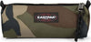 Eastpak-Astuccio-EK000372-BENCHMARK-Camo