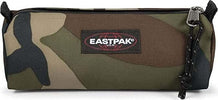 Eastpak-Astuccio-EK000372-BENCHMARK-Camo