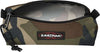 Eastpak-Astuccio-EK000372-BENCHMARK-Camo