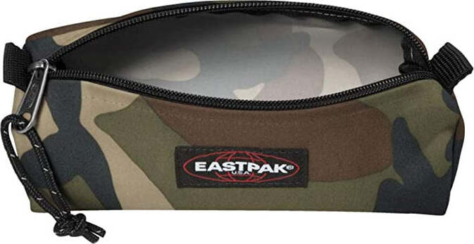 Eastpak-Astuccio-EK000372-BENCHMARK-Camo