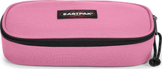 EASTPAK-Astuccio-vuoto-con-portapenne-OVAL-Cloud-pink