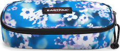 Eastpak-Astuccio-Vuoto-con-Portapenne-OVAL-Soft-Blue